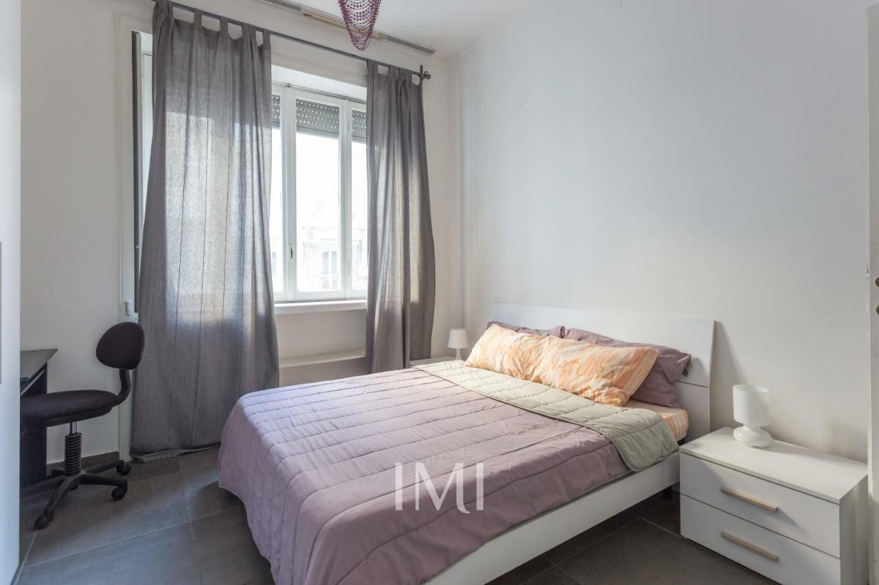 Porta Vittoria Center Apartment Milan